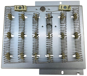 Dryer Element for Maytag Amana Speed Queen, AP4072871, PS2061575, 61927
