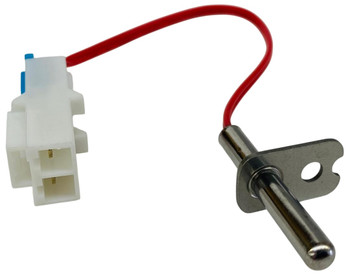 Clothes Dryer Thermistor, for LG Brand, AP4441539, PS3529026, 6323EL2001B