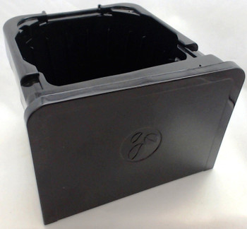 137034-000-000 - Mr. Coffee Brew Basket