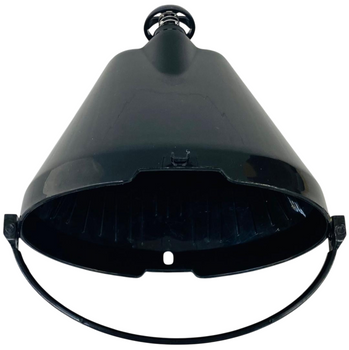 Sunbeam / Oster Coffee Maker Brew Basket, 154446-000-000