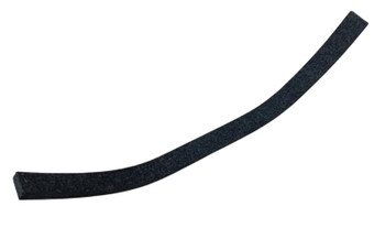 5303937182 - Dryer Front Drum Felt for Frigidaire 5303937182 - Dryer Front Drum Felt for Frigidaire