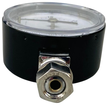 Presto Pressure Cooker Steam Gauge, 85772