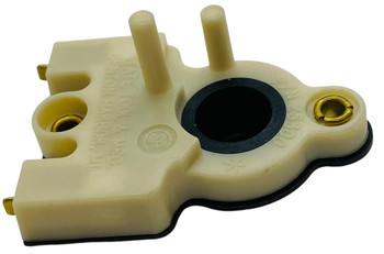 Gas Valve Licon Switch for General Electric, AP3191247, PS236791, WB24T10071