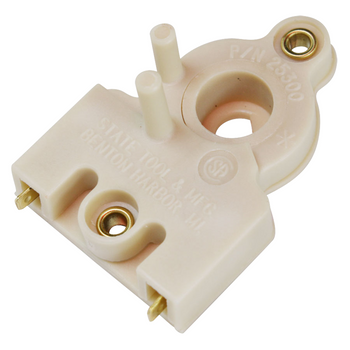 Gas Valve Licon Switch for General Electric, AP3191247, PS236791, WB24T10071 Gas Valve Licon Switch for General Electric, AP3191247, PS236791, WB24T10071