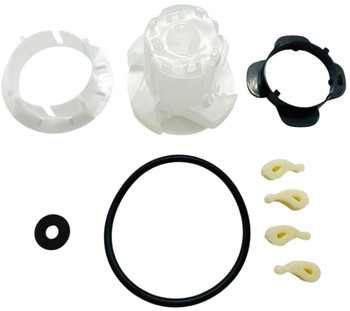 Agitator Cam Kit for Whirlpool, Sears, Kenmore AP3138838, PS334650, 285811