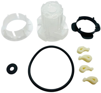 Agitator Cam Kit for Whirlpool, Sears, Kenmore AP3138838, PS334650, 285811