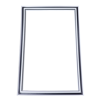 241872505 - Freezer Door Gasket for Frigidaire 241872505 - Freezer Door Gasket for Frigidaire