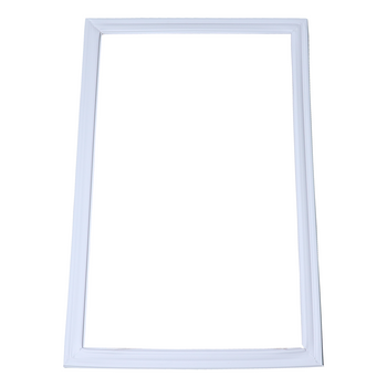 241872505 - Freezer Door Gasket for Frigidaire 241872505 - Freezer Door Gasket for Frigidaire