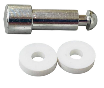 Presto Pressure Cooker Interlock Assembly, 85610