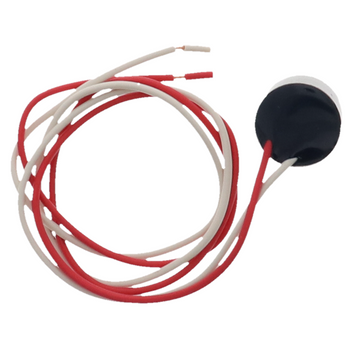 Defrost Thermostat for Whirlpool, Sears, AP3108445, PS371245, 4387490