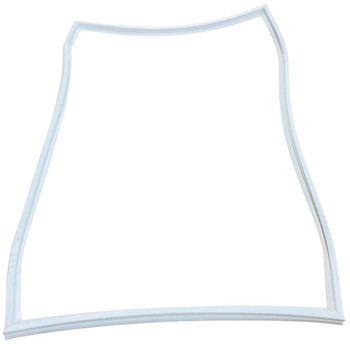 Freezer Door Gasket for Maytag, Magic Chef, AP4086575, PS2075875, 70025-5