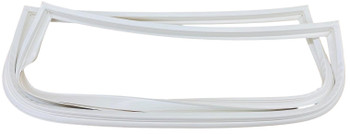 Freezer Door Gasket for Maytag, Magic Chef, AP4086575, PS2075875, 70025-5