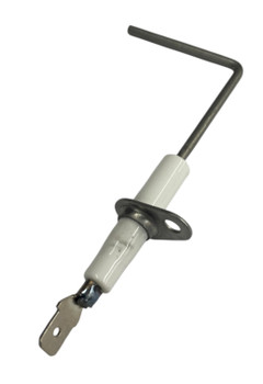 Flame Sensor Replacement for Rheem, 62-23543-01