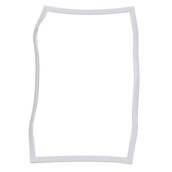 Freezer Door Gasket for Whirlpool, Sears, AP3092365, PS328703, 2188460A