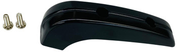 Presto Pressure Cooker Cover Handle, 85444