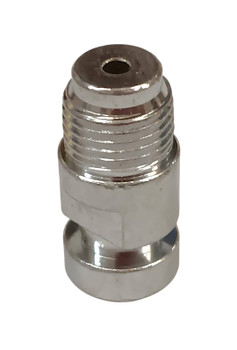 Presto Pressure Cooker Vent Pipe, 85652