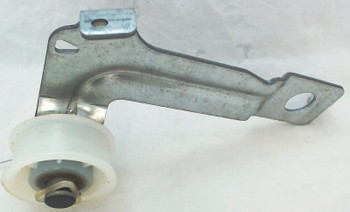 W10547292 - Dryer Idler Pulley for Whirlpool W10547292 - Dryer Idler Pulley for Whirlpool