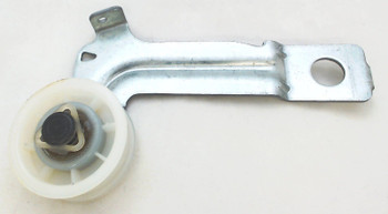 W10547292 - Dryer Idler Pulley for Whirlpool W10547292 - Dryer Idler Pulley for Whirlpool
