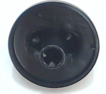 Surface Burner Knob for Maytag, Jenn Air, AP4088491, PS2077264, 71001641