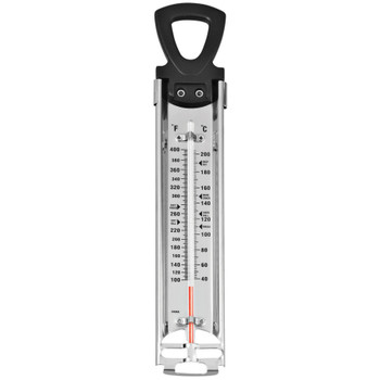 Wilton Candy Thermometer, 1904-1200