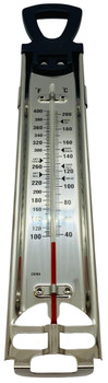 Wilton Candy Thermometer, 1904-1200