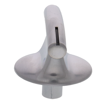 WP7737P245-60 - Surface Burner Knob for Maytag and Jenn-Air WP7737P245-60 - Surface Burner Knob for Maytag and Jenn-Air