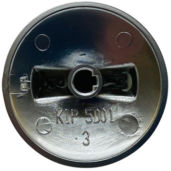 Surface Burner Knob, 4 Pack, for Maytag Jenn Air PS2375871 WP7733P410-60