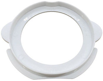 Cuisinart BFM-1000 Baby Food Maker Adapter Ring, BFM-1000AR