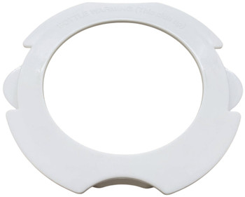 Cuisinart BFM-1000 Baby Food Maker Adapter Ring, BFM-1000AR
