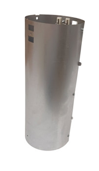 Dryer Heating Element for Frigidaire, AP4456656, PS2367792, 137114000