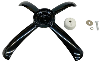 Presto Base Assembly For Stainless Steel Electric Skillets, 85792