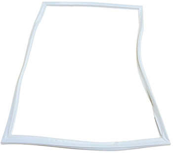 12550116Q - Freezer Door Gasket for Amana and GE