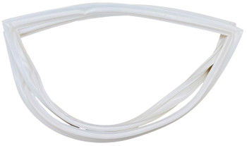 12550116Q - Freezer Door Gasket for Amana and GE