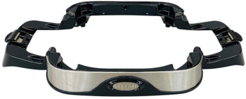 Presto Removable Base For 12" Electric Foldaway Skillets, 85552