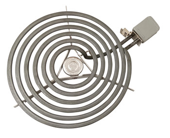 WB30X348 - Top Surface Burner 8" for General Electric WB30X348 - Top Surface Burner 8" for General Electric