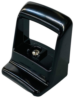 Presto Pressure Cooker Body Handle, 85649