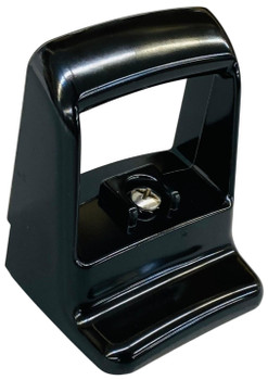 Presto Pressure Cooker Body Handle, 85649