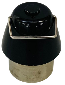 Presto Pressure Cooker Regulator Weight, 09914