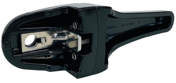 Presto Pressure Cooker Cover Handle, 85844