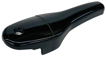 Presto Pressure Cooker Cover Handle, 85844