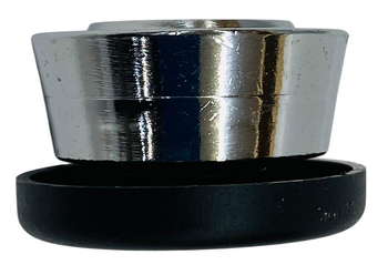 Presto Pressure Cooker Regulator 09978