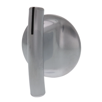 WP7737P245-60 - 5-Pack Surface Burner Knob for Maytag and Jenn-Air