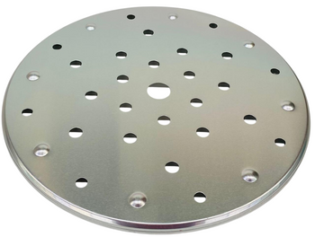 Presto Pressure Cooker Cooking Rack, 85622