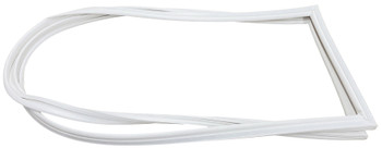 Freezer Door Gasket for Whirlpool, Sears, AP3092334, PS328670, 2188405A