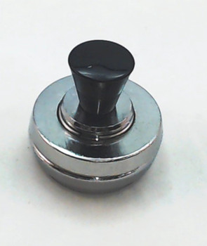 Presto Pressure Cooker  Pressure Regulator 50332