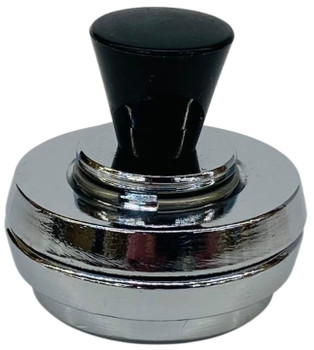 Presto PR100 Heat Control For Pressure Cookers & Appliances – 0075741069005