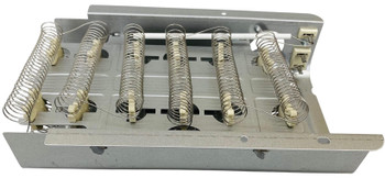 Dryer Heating Element for Whirlpool, Sears, AP3037528, PS346178, WP3401338