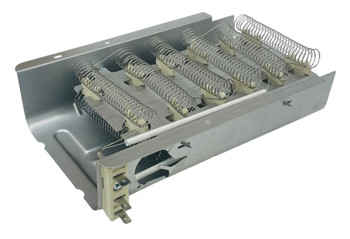 Dryer Heating Element for Whirlpool, Sears, AP3037528, PS346178, WP3401338