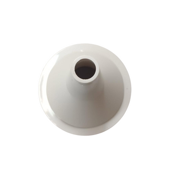 Presto Round-Stick Nozzle For Presto Jerky Gun, 37794