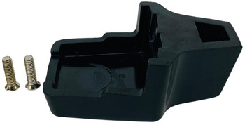 Presto Pressure Cooker Cover Handle, 85457